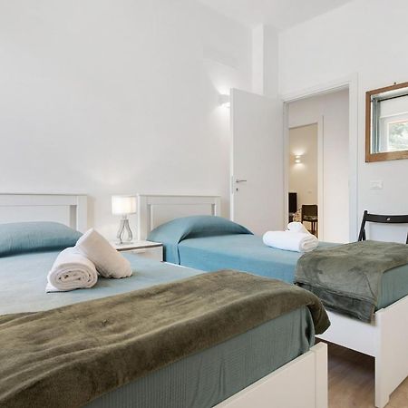 Moneglia Monte Villa Kültér fotó