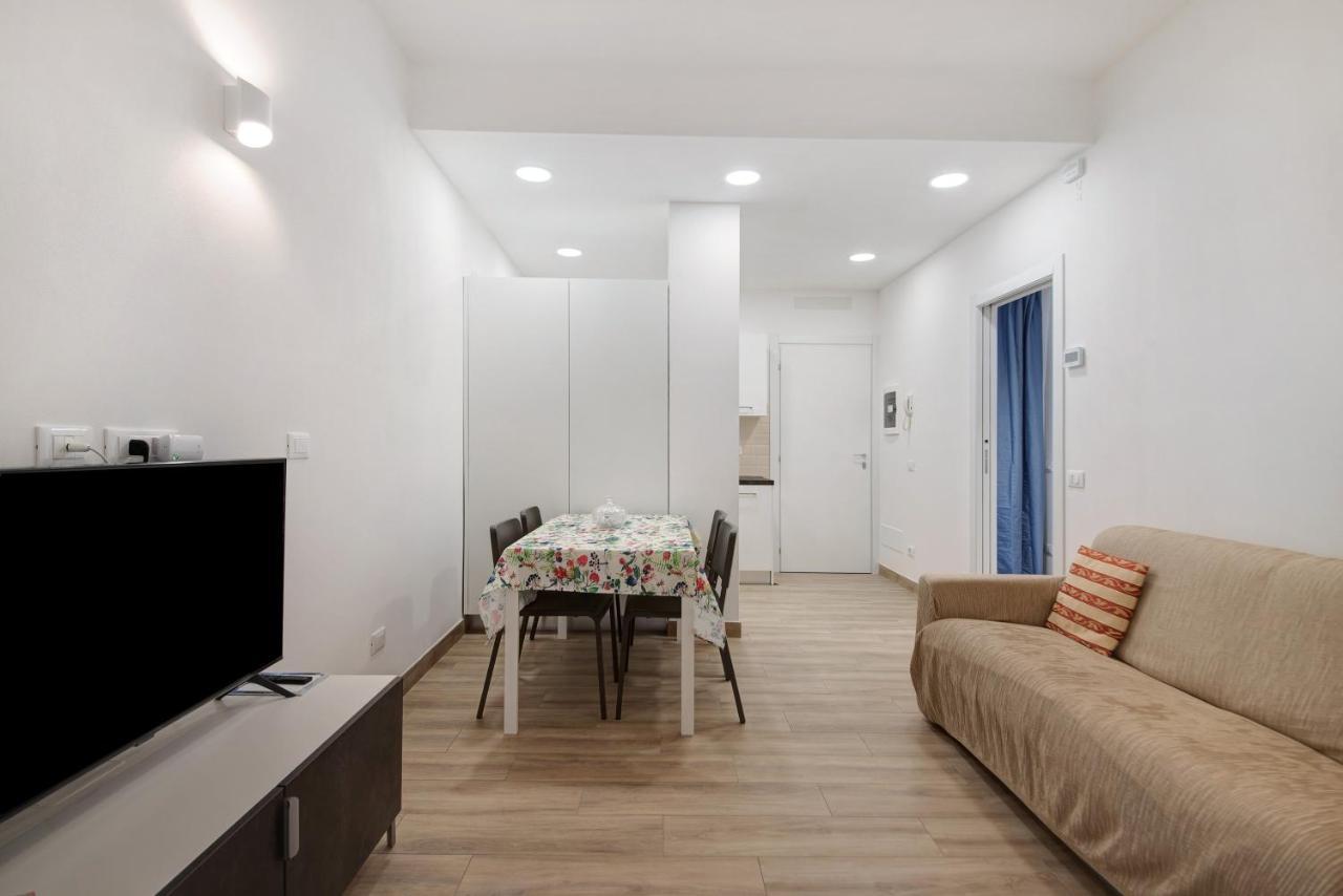 Moneglia Monte Villa Kültér fotó